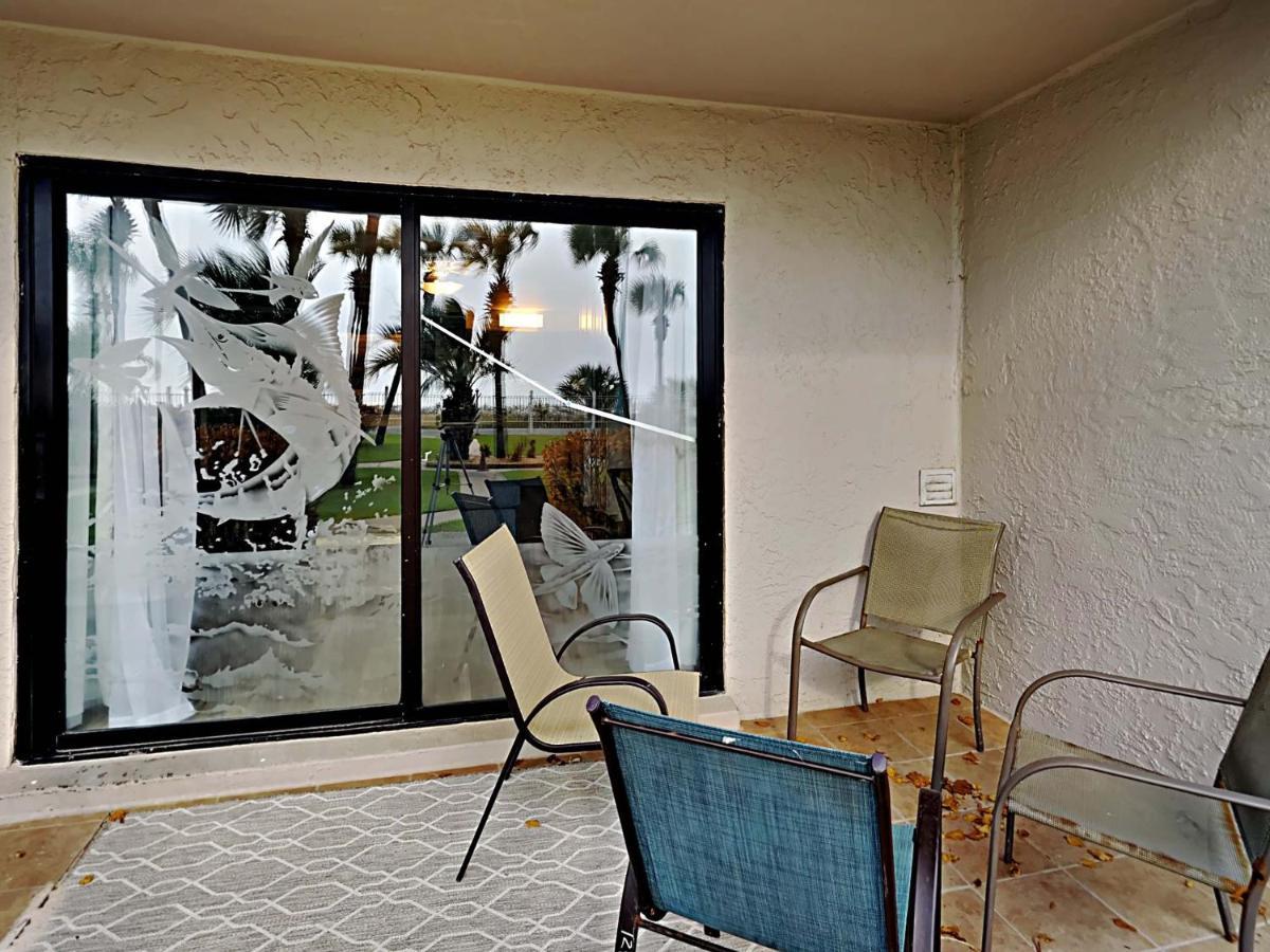 Summit Beach Resort 129 Panama City Beach Ngoại thất bức ảnh