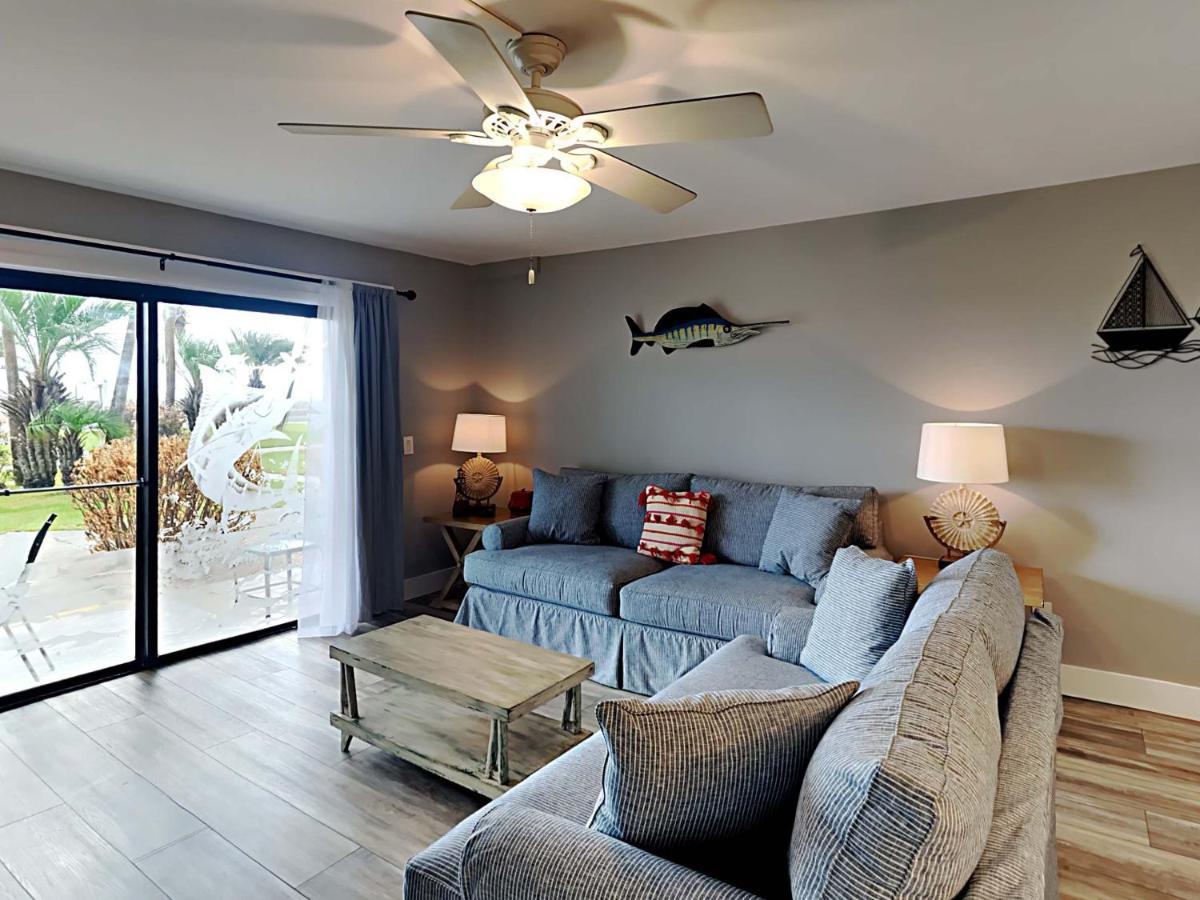 Summit Beach Resort 129 Panama City Beach Ngoại thất bức ảnh